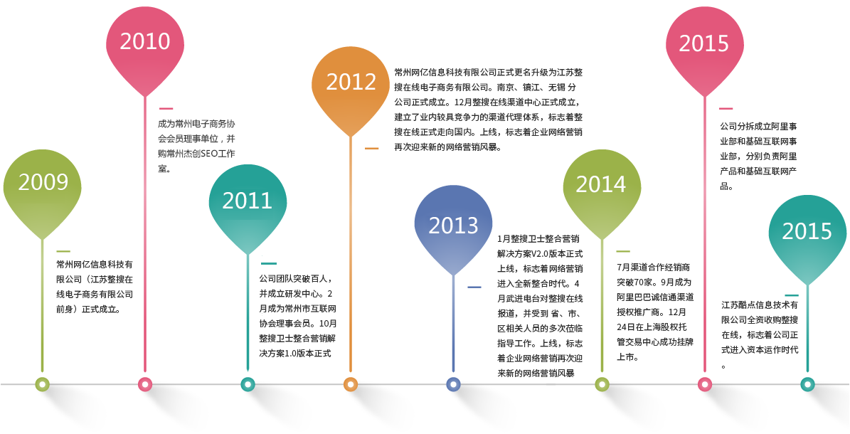 about_22.png about_22.png